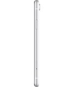 side-view