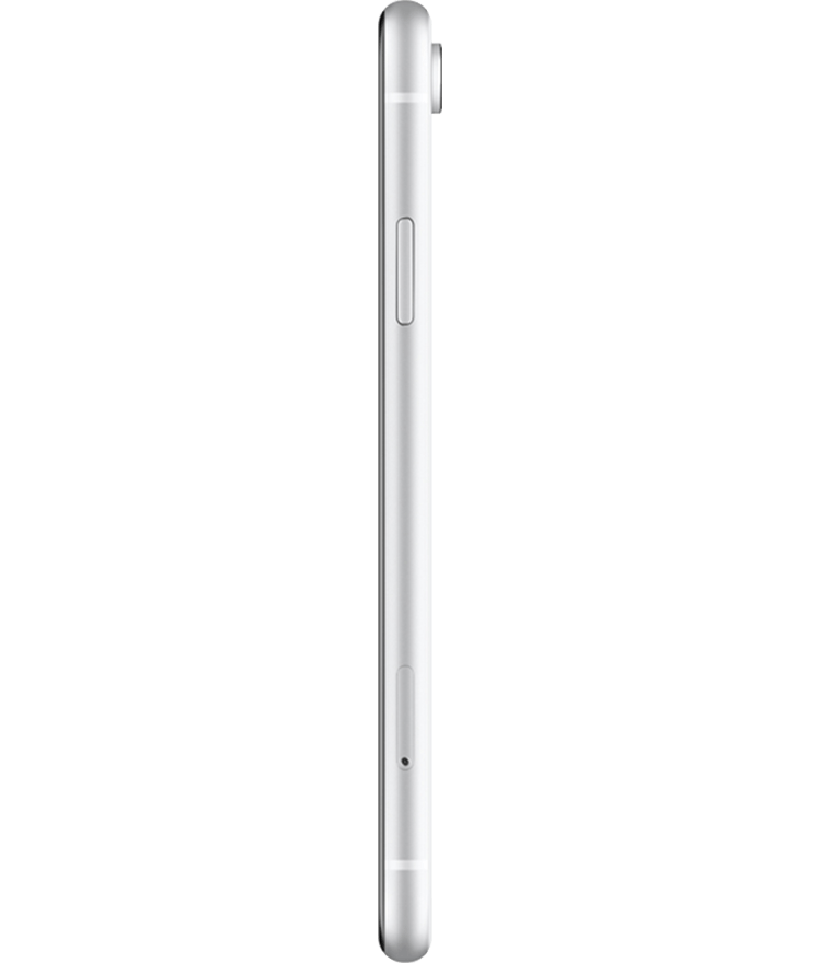 side-view