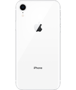 back-view