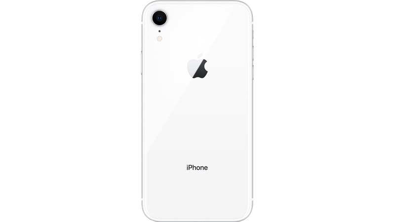 Iphone XR 128GB com menor preço e em até 10x - Trocafone