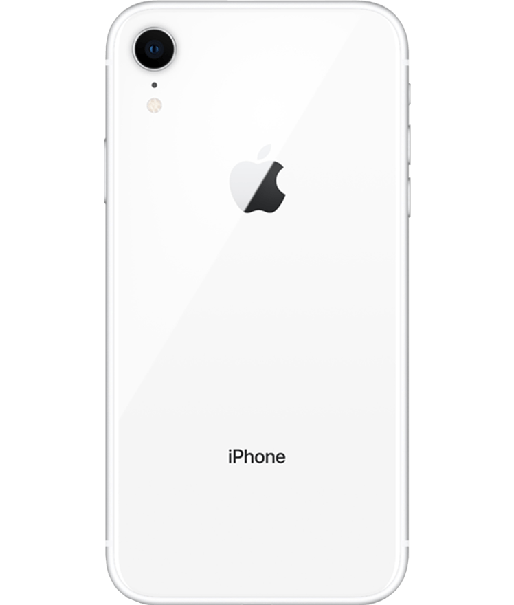 back-view