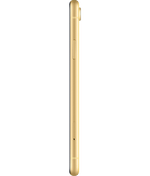 side-view