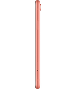 side-view