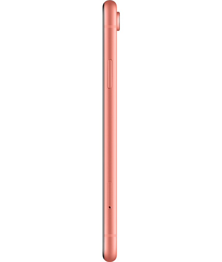 side-view