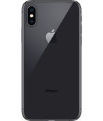 back_view