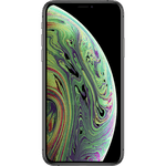 iPhone XS Max 64 GB