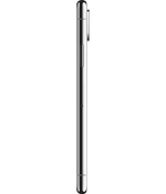 side-view