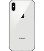 back_view