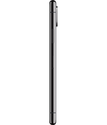 side_view