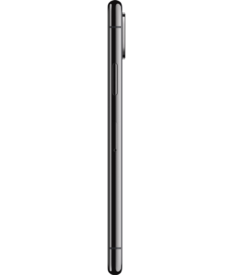 side_view