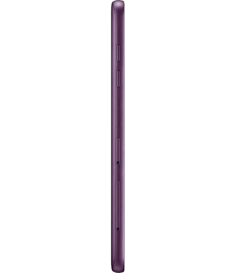 side-view