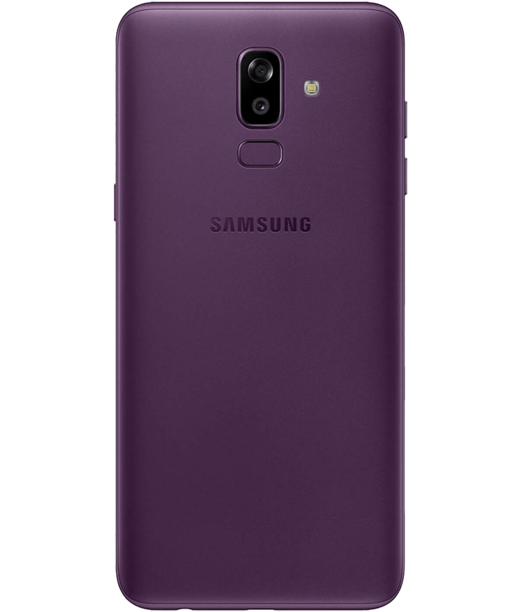 back-view