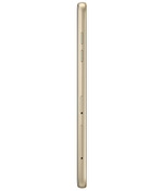 side-view