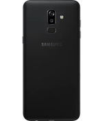 back-view