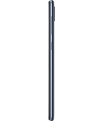 side-view