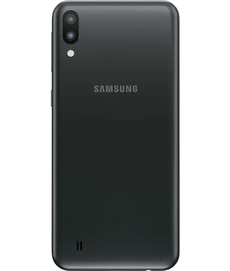 back-view