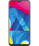 front_view