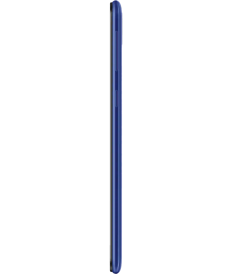 side-view