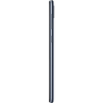 Samsung Galaxy M10 32 GB