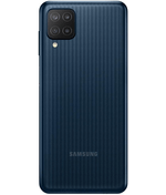 side-view