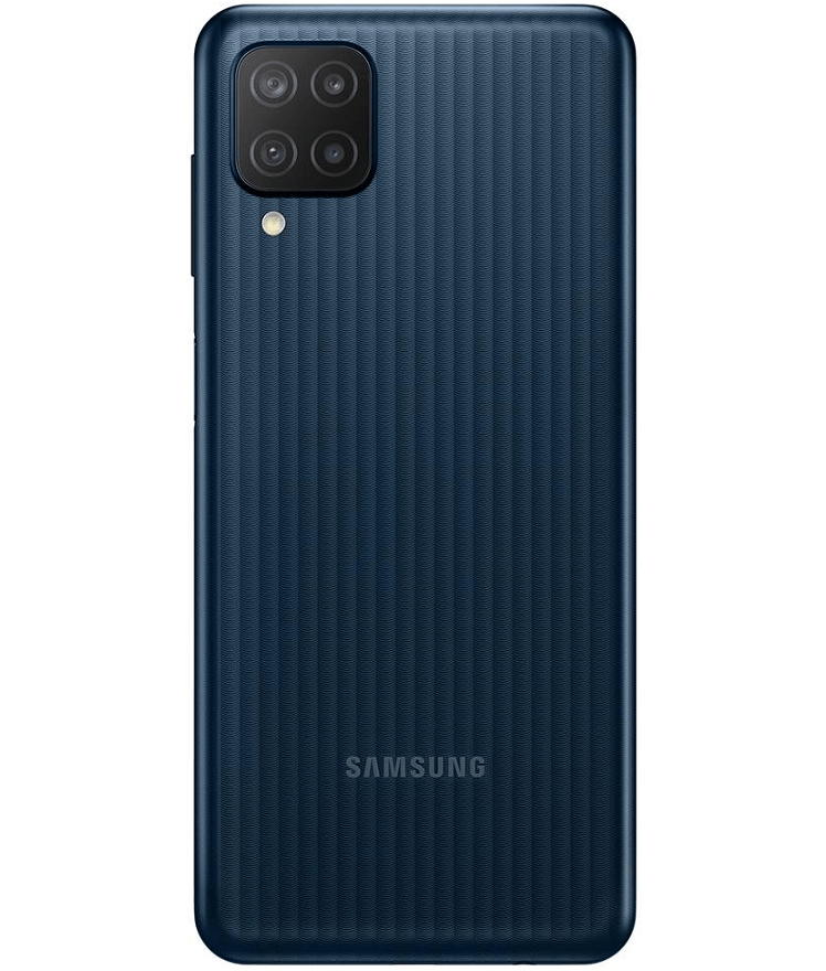 side-view