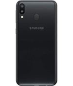 back-view