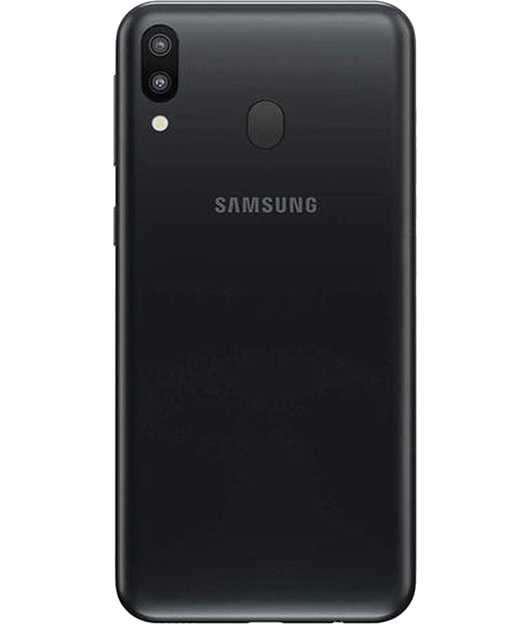 back-view