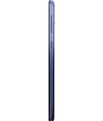 side-view