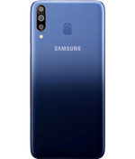 back-view