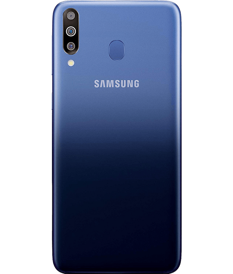 back-view
