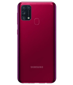 back-view