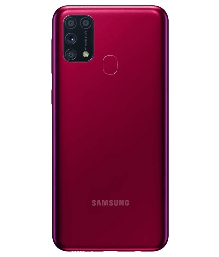 back-view