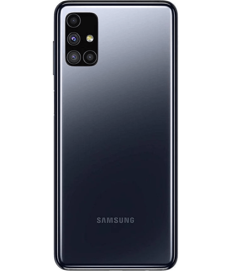 side-view