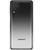 side-view