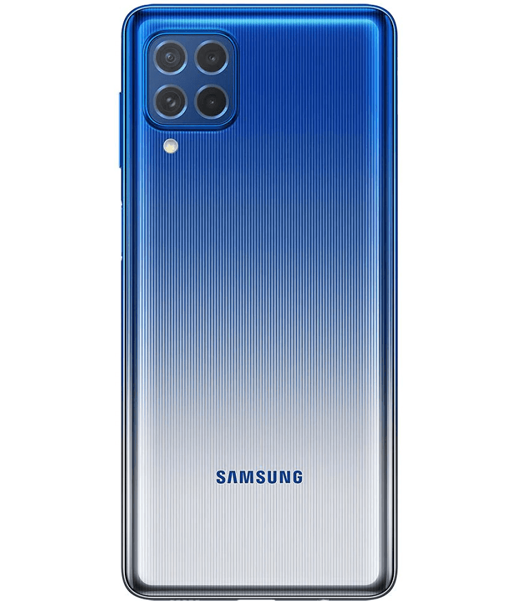 side-view