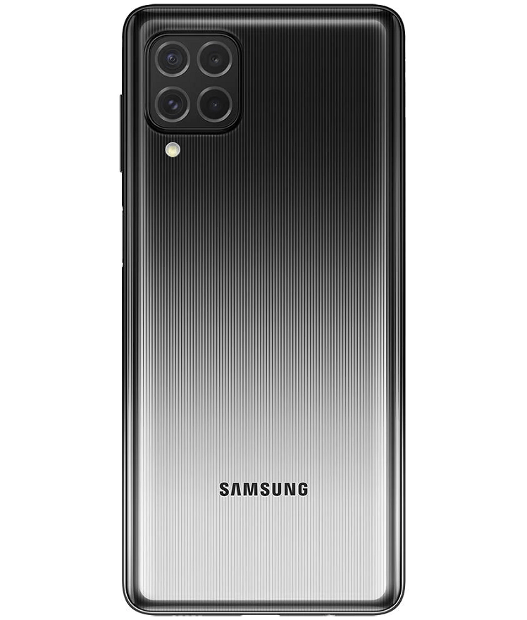 side-view