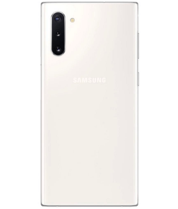 side-view