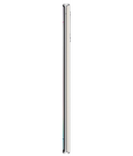 side-view
