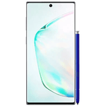 Samsung Galaxy Note 10+ 256GB