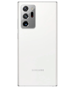 back-view