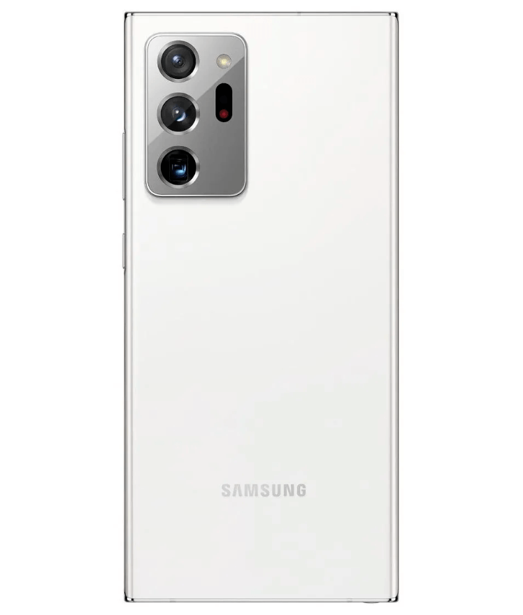 back-view