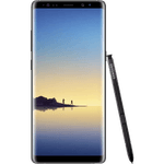 Samsung Galaxy Note 8 256 GB