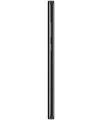 side-view