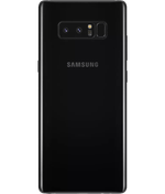back-view