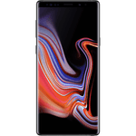 Samsung Galaxy Note 9 128 GB