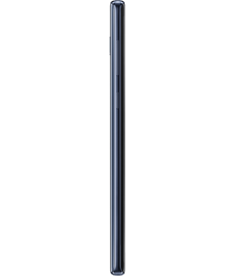 side-view
