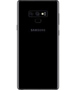 back-view