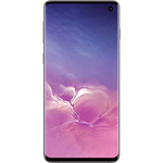 Samsung Galaxy S10 512 GB