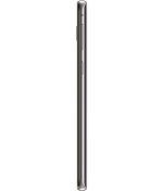 side-view