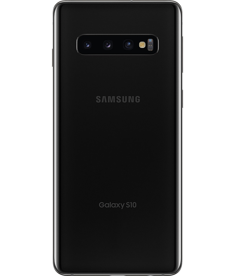 back-view